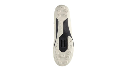 Specialized Recon 3.0 Gravel & Mountain Bike Shoe