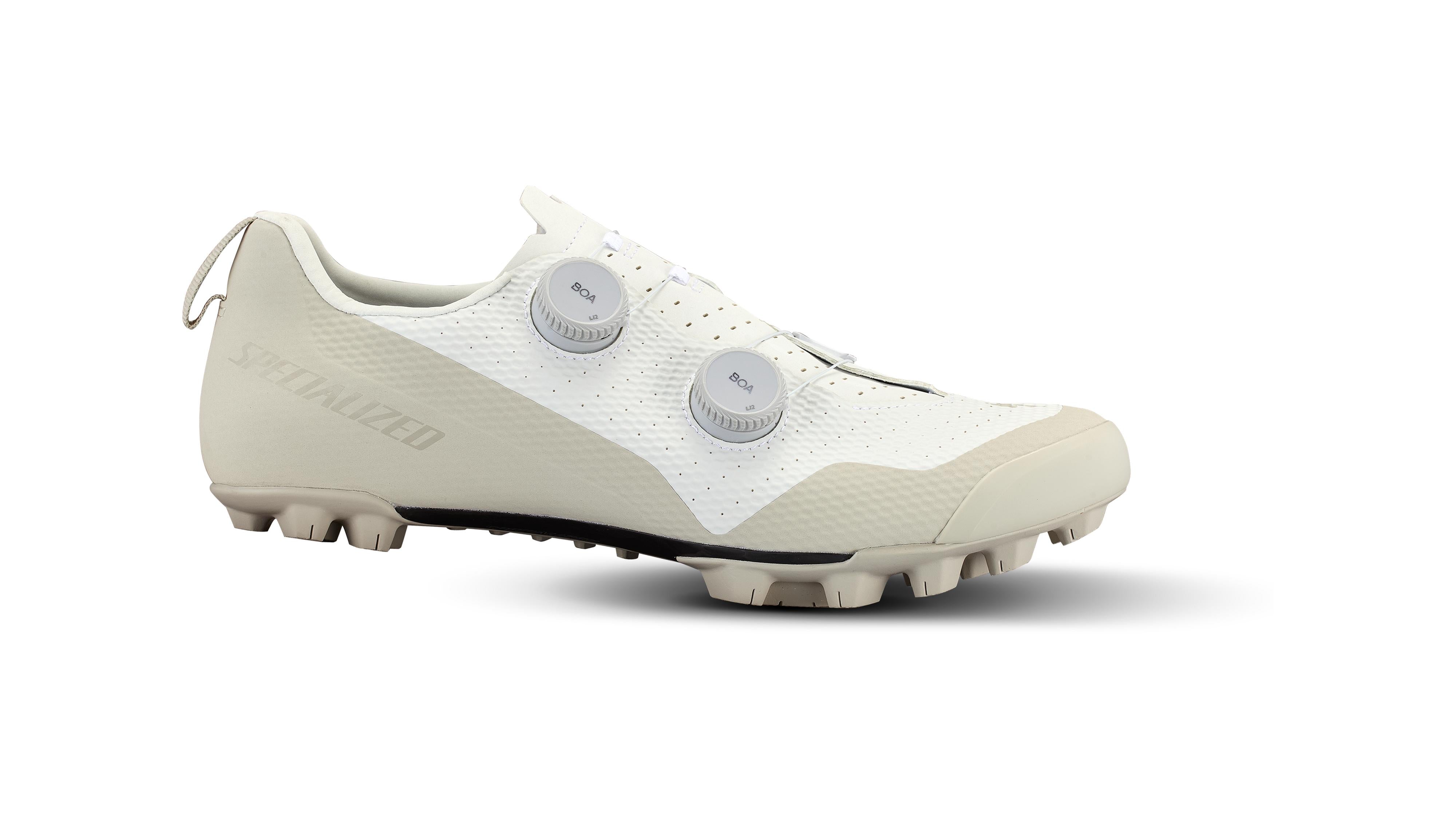 Specialized Recon 3.0 Gravel & Mountain Bike Shoe – Incycle Bicycles