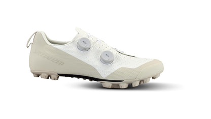 Specialized Recon 3.0 Gravel & Mountain Bike Shoe