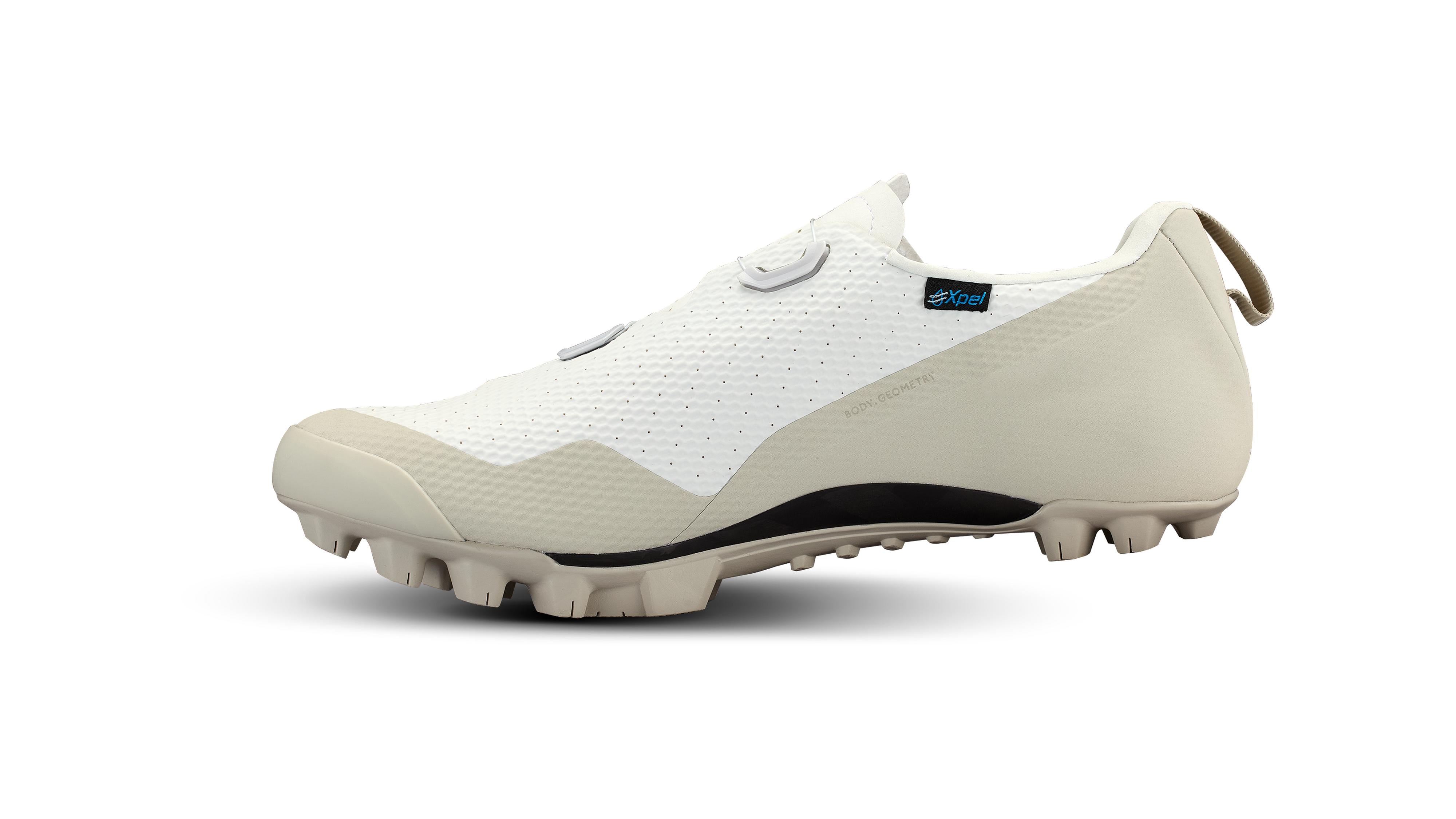 Specialized Recon 3.0 Gravel & Mountain Bike Shoe – Incycle Bicycles