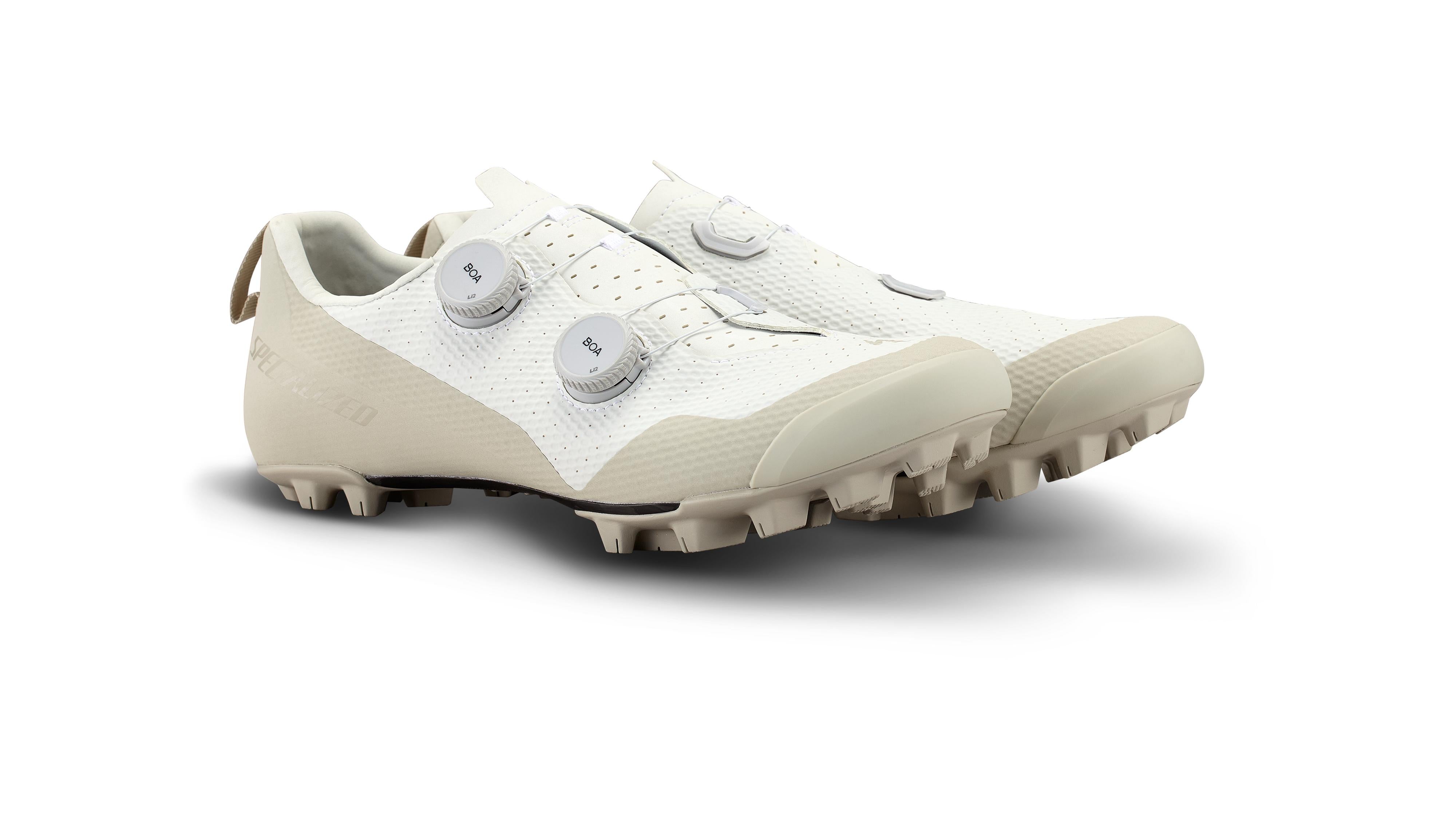 Specialized Recon 3.0 Gravel & Mountain Bike Shoe – Incycle Bicycles