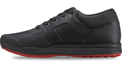 Specialized 2fo Dh Clip Shoe