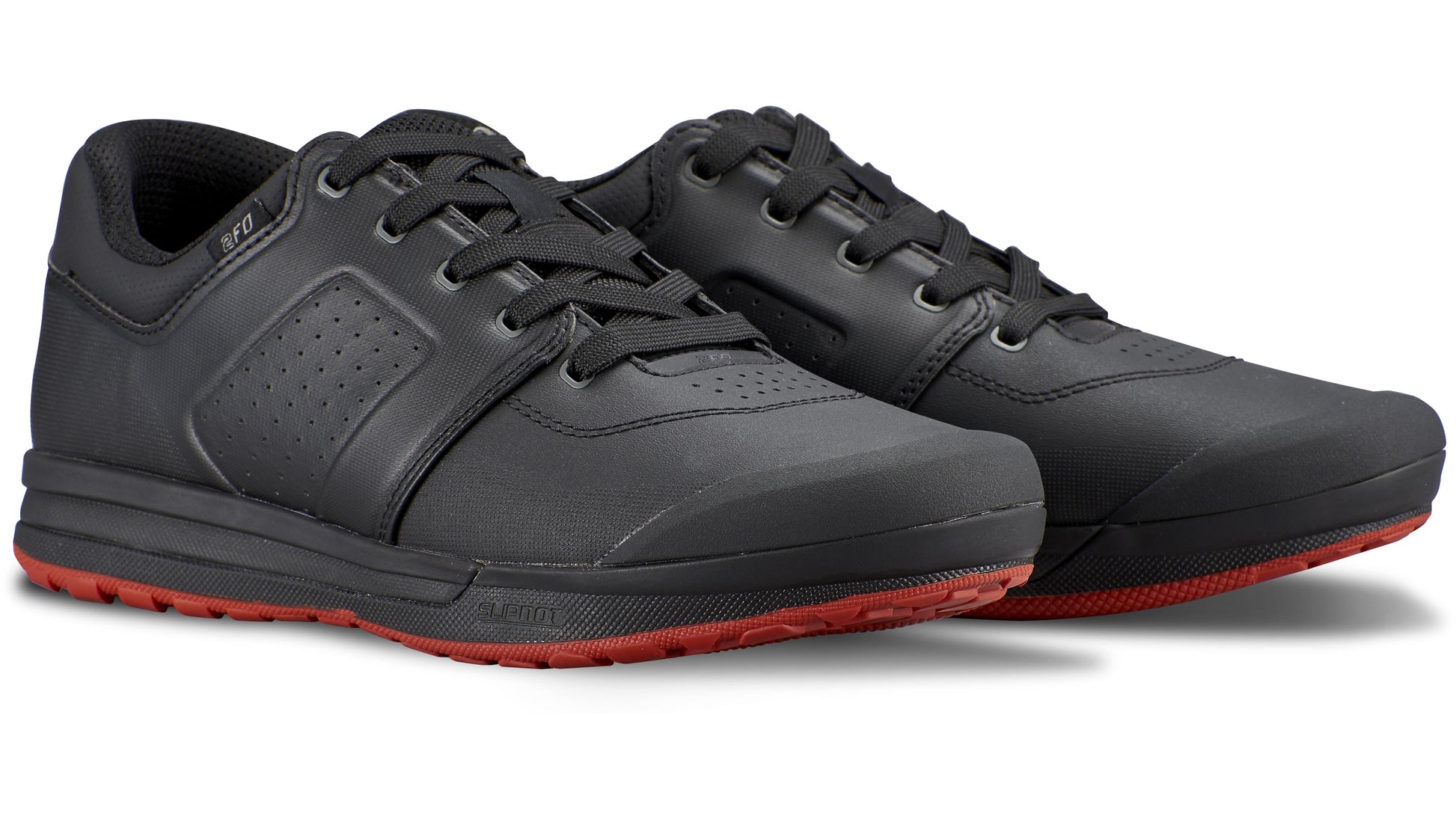 Specialized 2FO DH Clip Mountain Bike Shoes