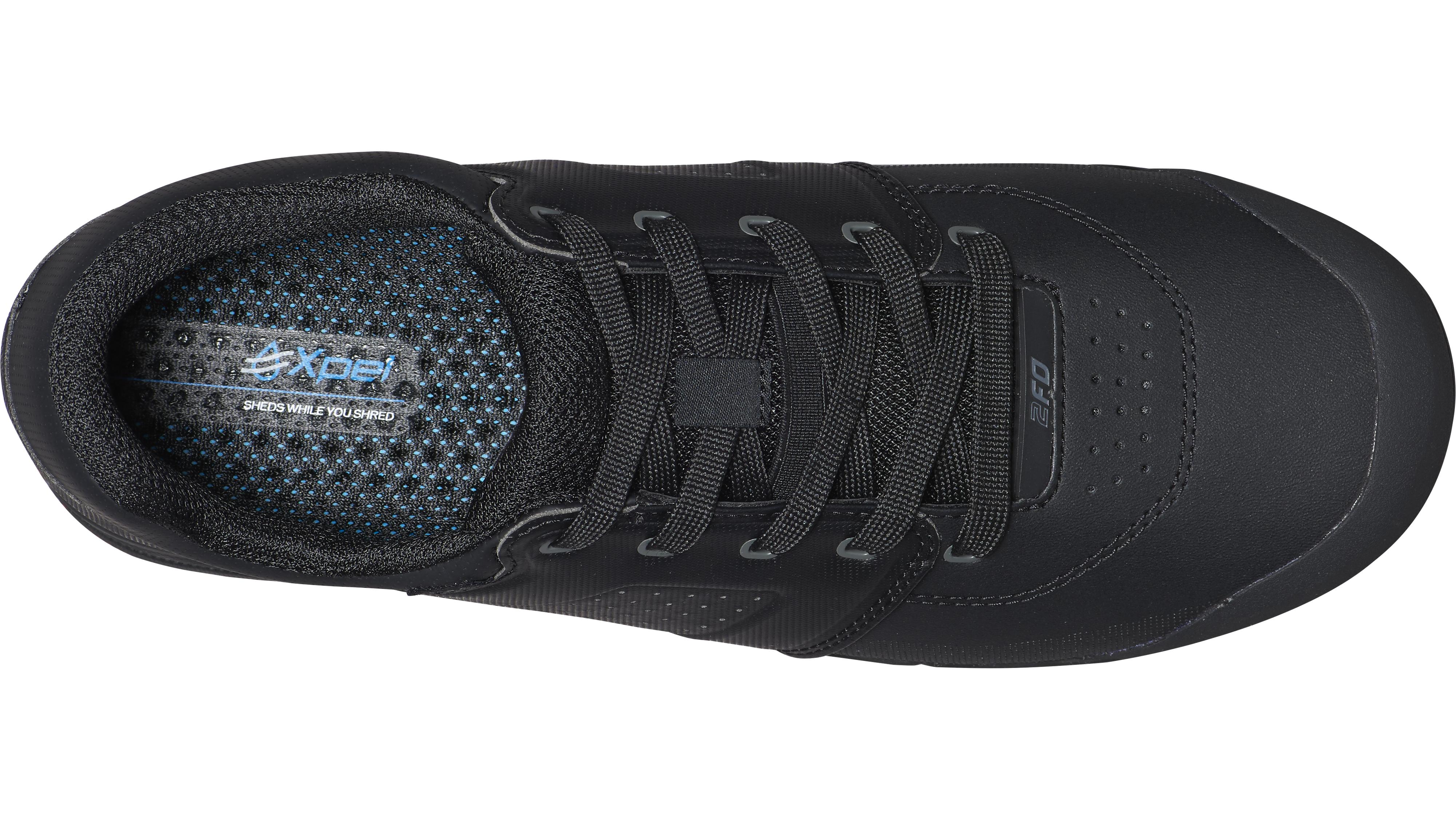 Specialized 2FO DH Clip Mountain Bike Shoes – Incycle Bicycles