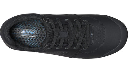 Specialized 2fo Dh Clip Shoe