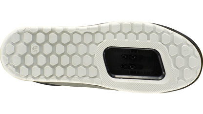 Specialized 2fo Dh Clip Shoe