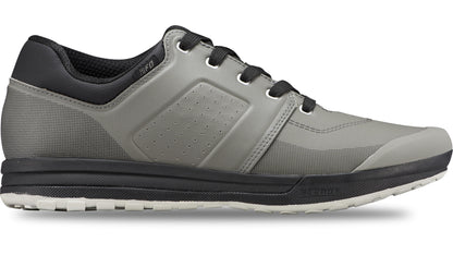 Specialized 2fo Dh Clip Shoe