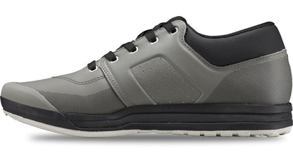 Specialized 2fo Dh Clip Shoe