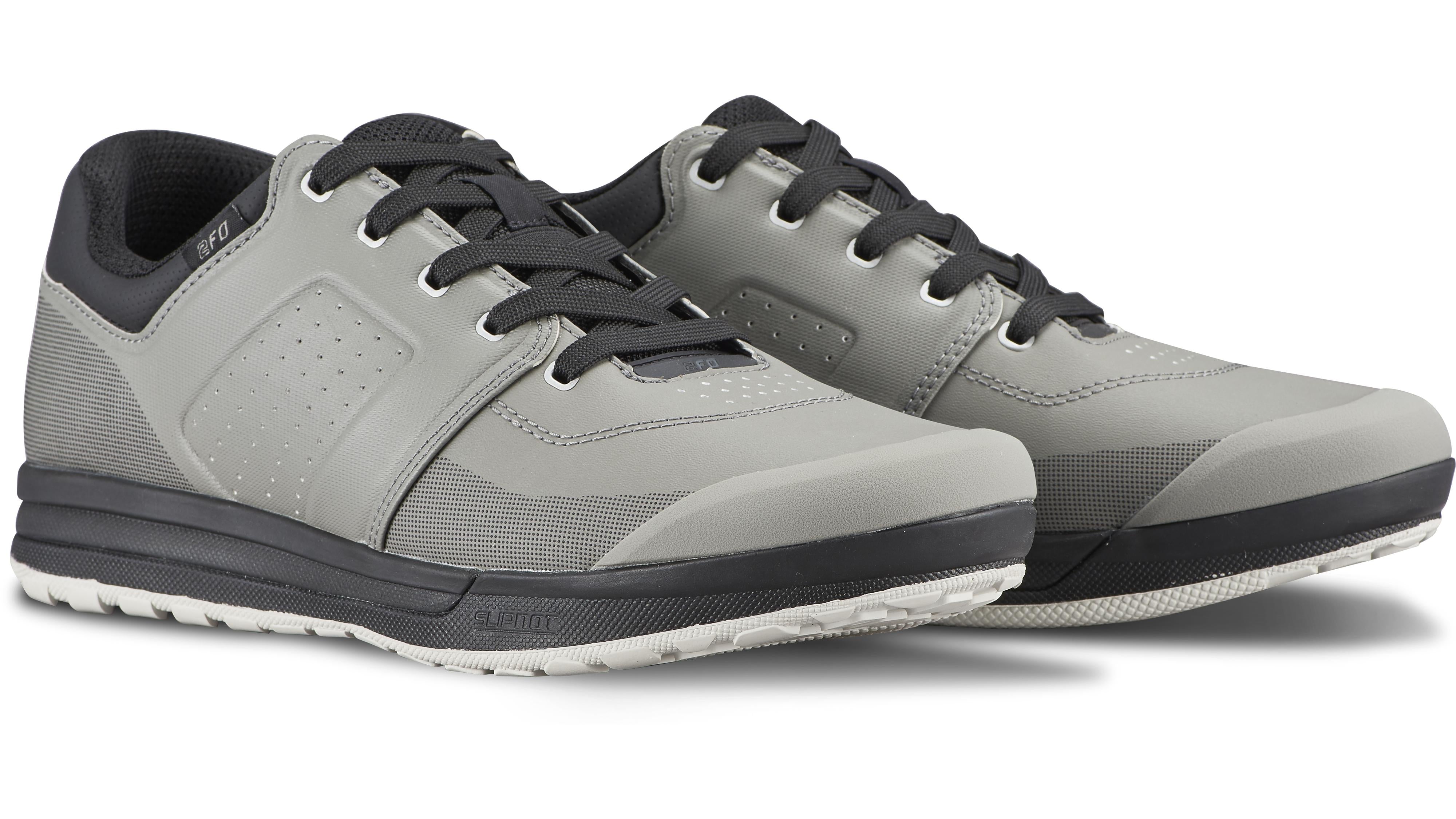 Specialized 2fo Dh Clip Shoe – Incycle Bicycles