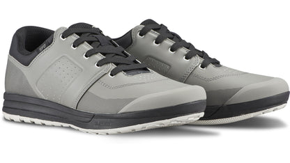 Specialized 2fo Dh Clip Shoe