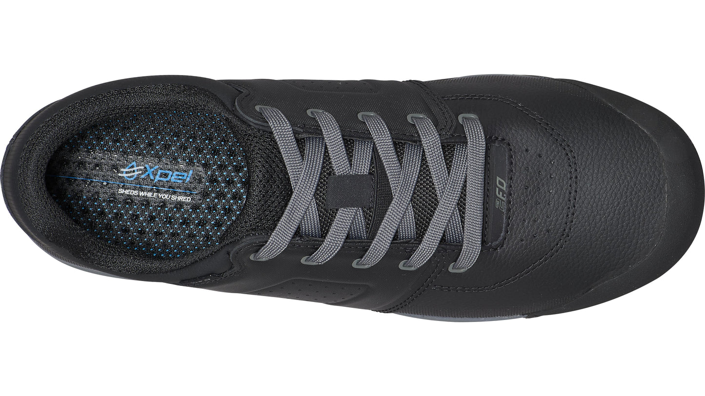 Specialized 2FO DH Flat Mountain Bike Shoes