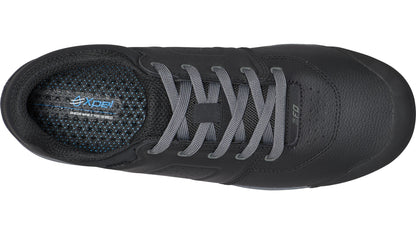 Specialized 2FO DH Flat Mountain Bike Shoes