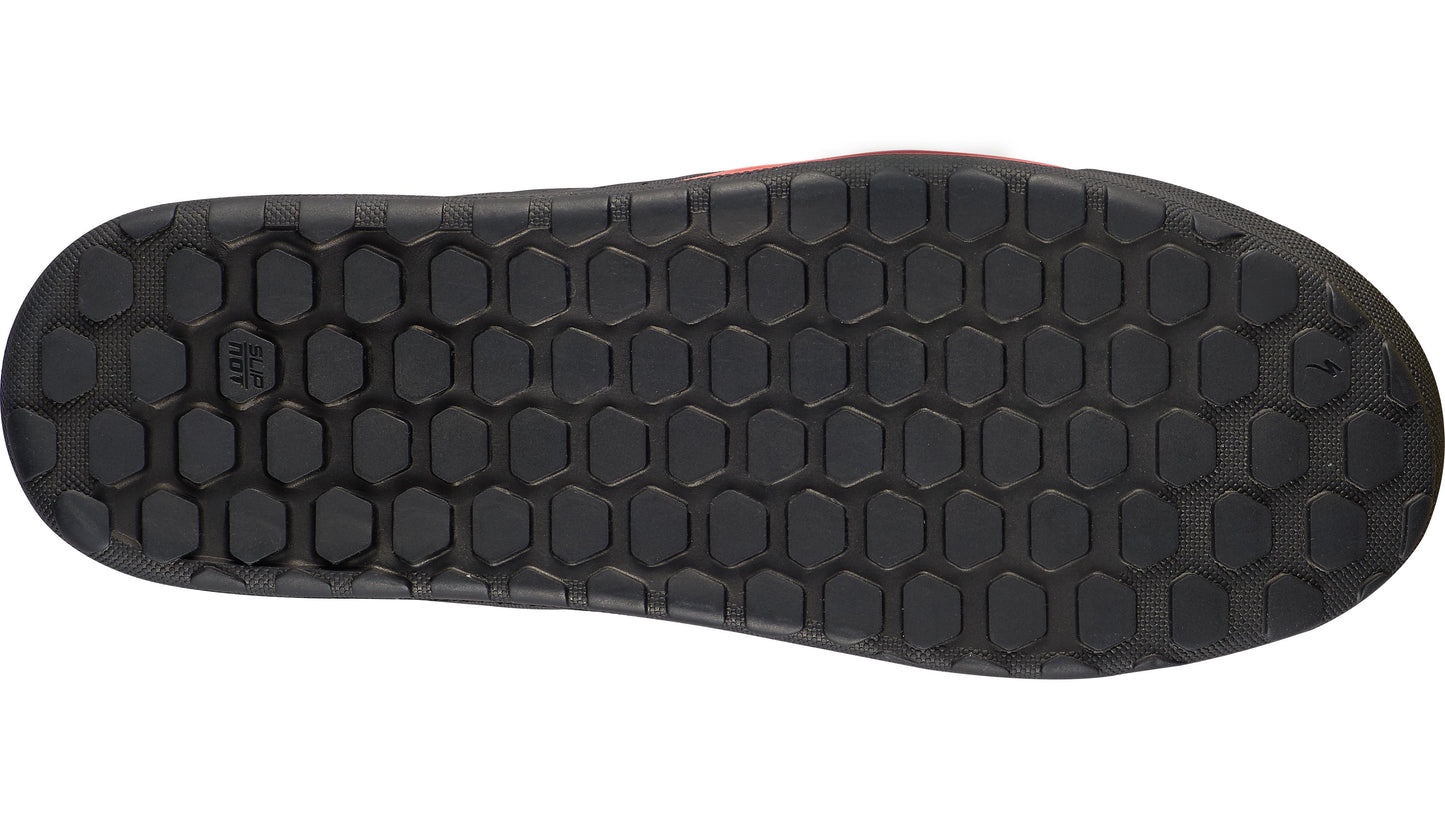 Specialized 2fo Dh Flat Shoe