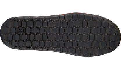 Specialized 2fo Dh Flat Shoe
