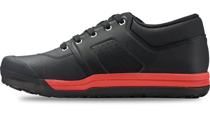 Specialized 2fo Dh Flat Shoe