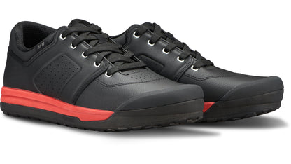 Specialized 2fo Dh Flat Shoe