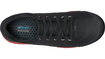 Specialized 2fo Dh Flat Shoe