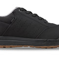 Black / Gum