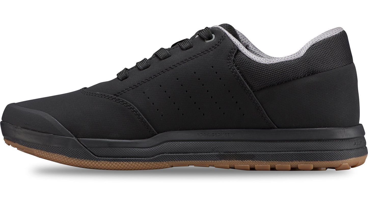 Specialized 2fo Roost Clip Shoe