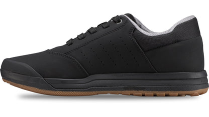 Specialized 2fo Roost Clip Shoe