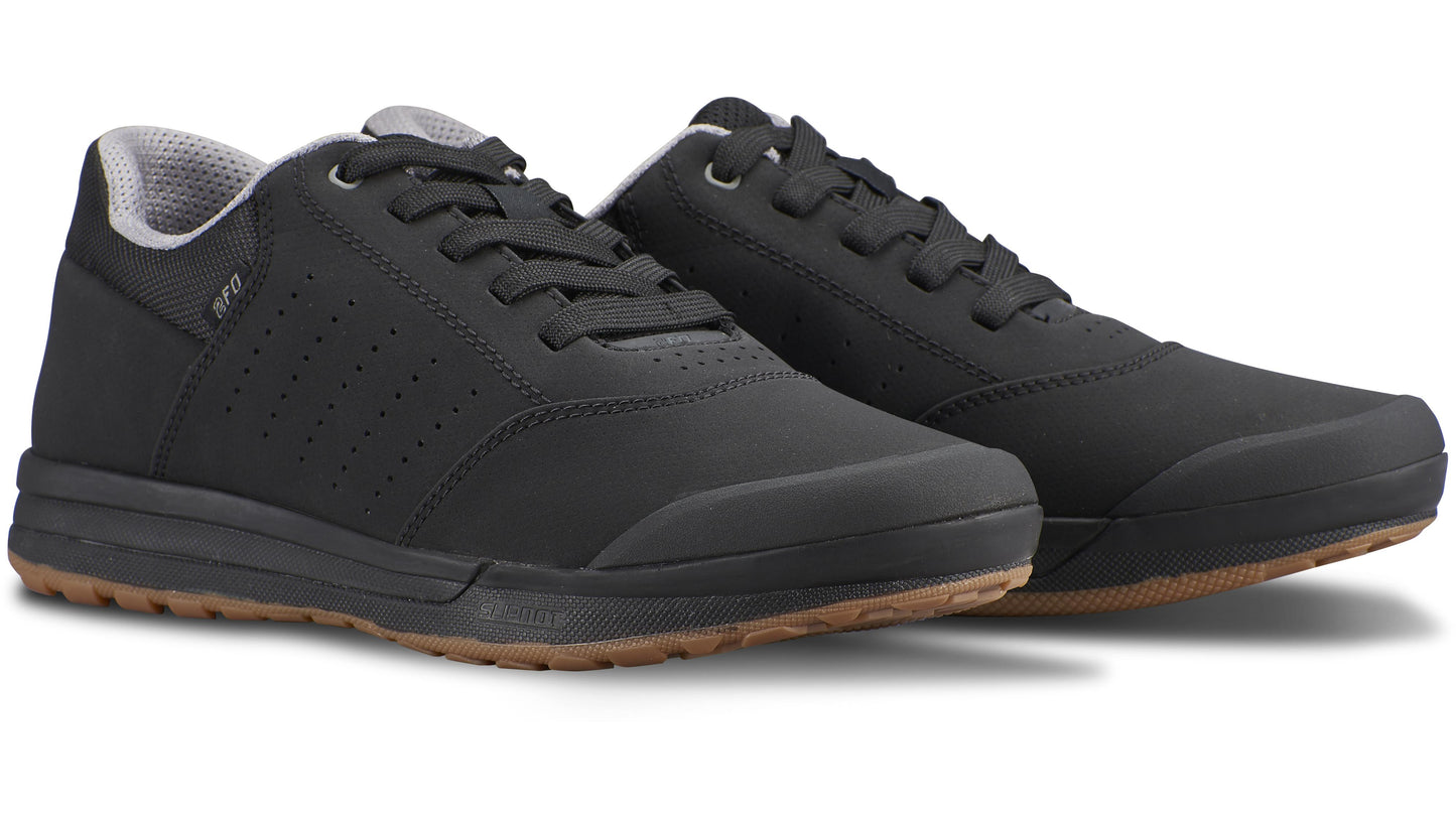 Specialized 2fo Roost Clip Shoe