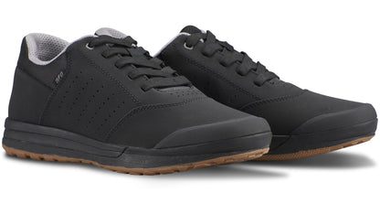 Specialized 2fo Roost Clip Shoe