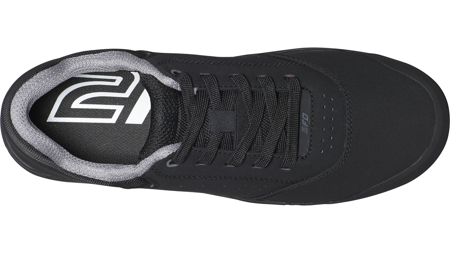 Specialized 2fo Roost Clip Shoe
