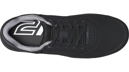 Specialized 2fo Roost Clip Shoe