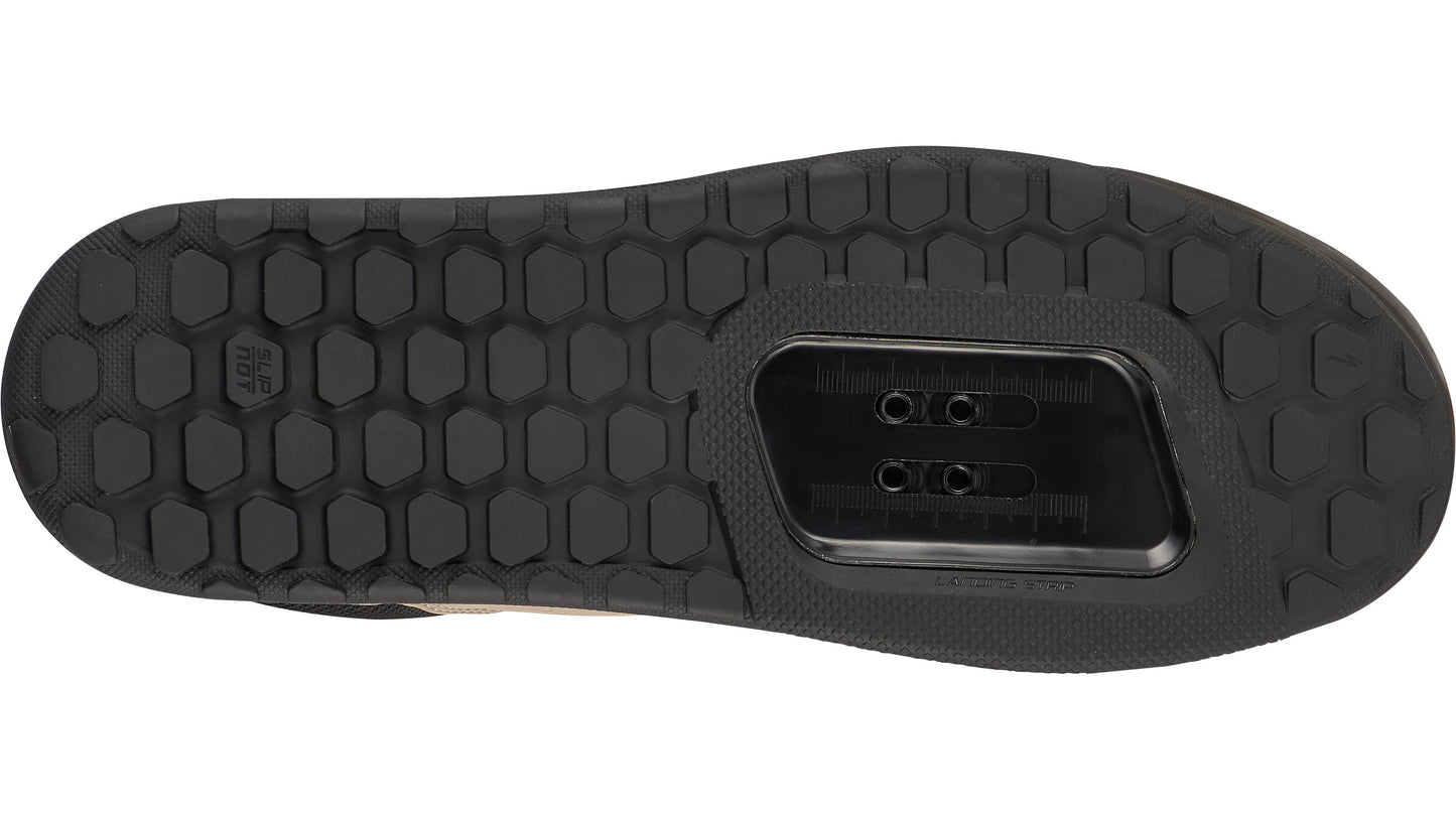 Specialized 2FO Roost Clip Mountain Bike Shoes