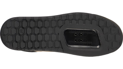 Specialized 2FO Roost Clip Mountain Bike Shoes