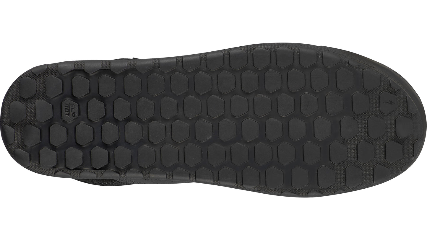Specialized 2fo Roost Flat Shoe