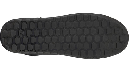Specialized 2fo Roost Flat Shoe
