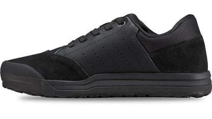 Specialized 2fo Roost Flat Shoe