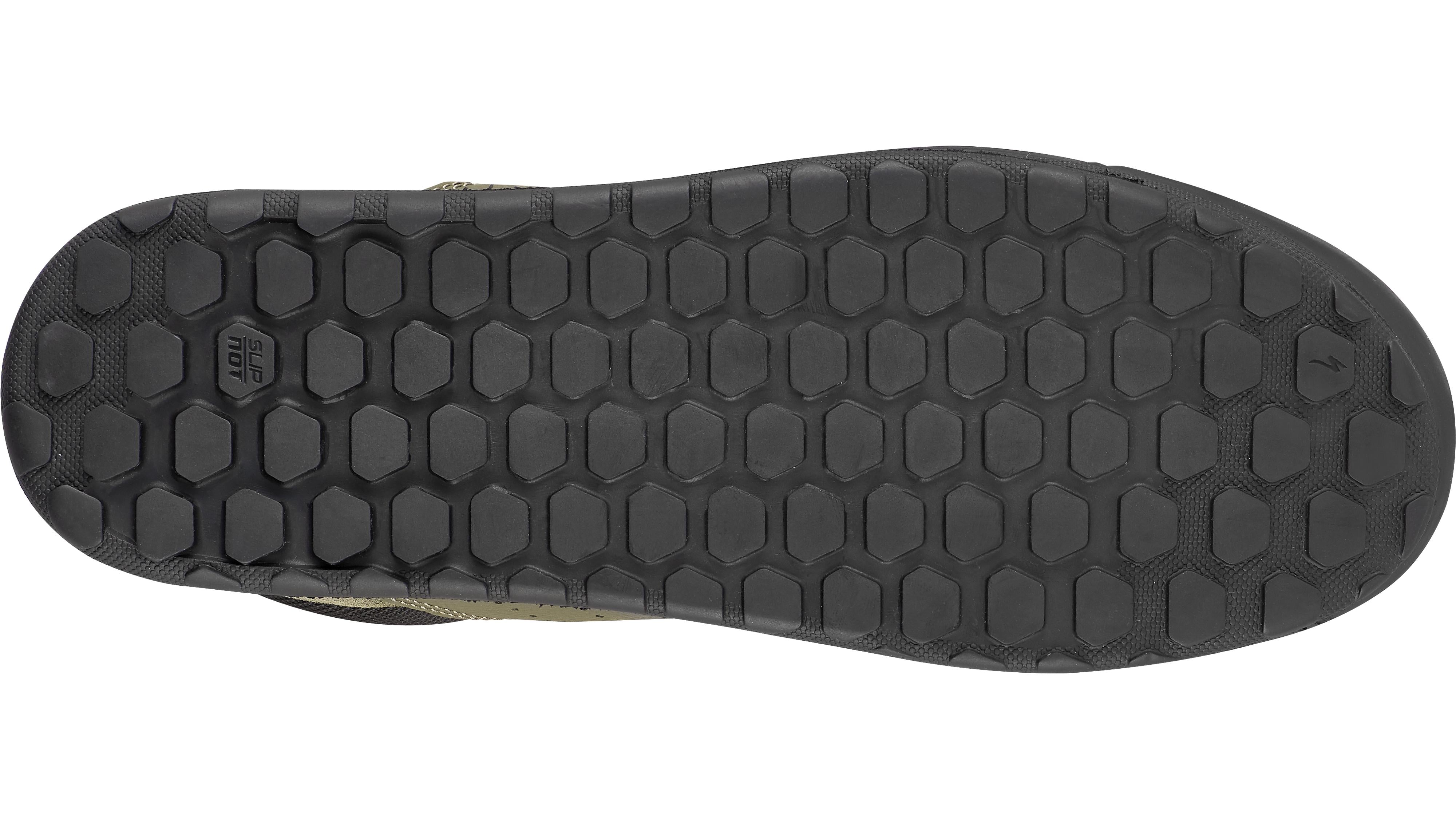 Specialized 2FO Roost Flat Mountain Bike Shoes – Incycle Bicycles