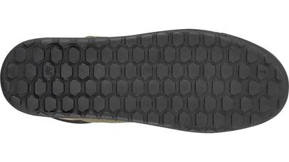 Specialized 2fo Roost Flat Shoe
