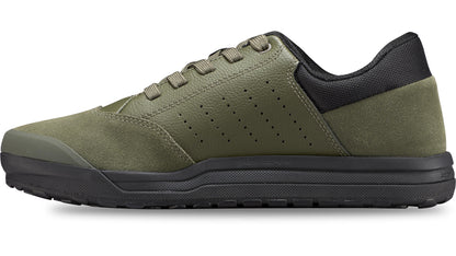 Specialized 2fo Roost Flat Shoe