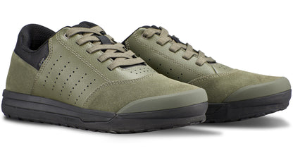 Specialized 2fo Roost Flat Shoe