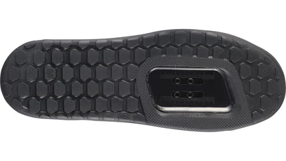 Specialized 2fo Dh Clip Shoe