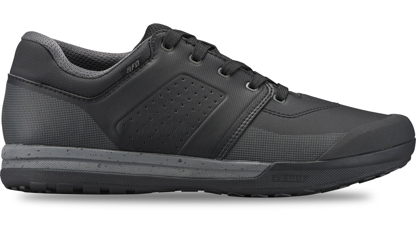 Specialized 2fo Dh Clip Shoe