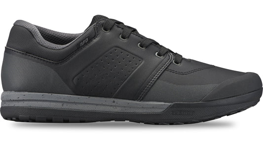 Specialized 2fo Dh Clip Shoe