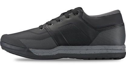 Specialized 2fo Dh Clip Shoe