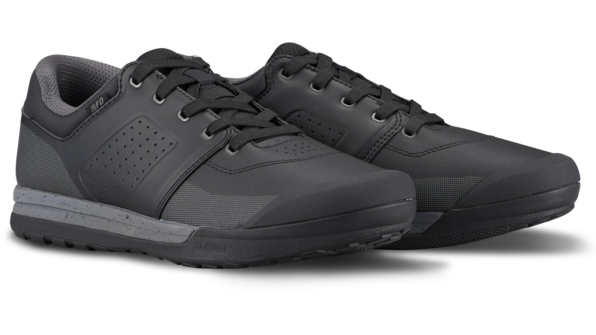 2FO DH Clip Mountain Bike Shoes