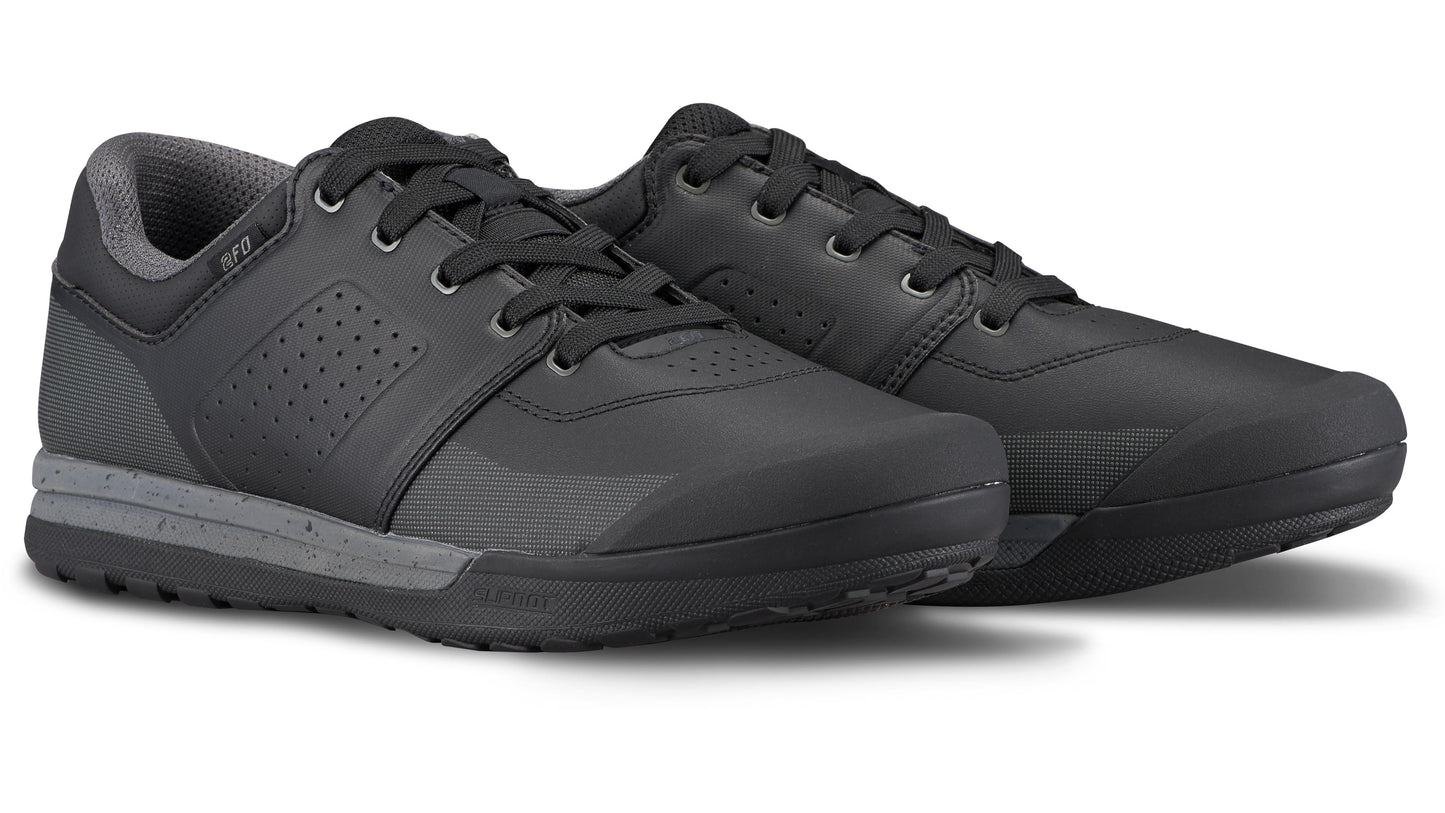 Specialized 2fo Dh Clip Shoe