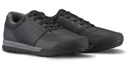 Specialized 2fo Dh Clip Shoe