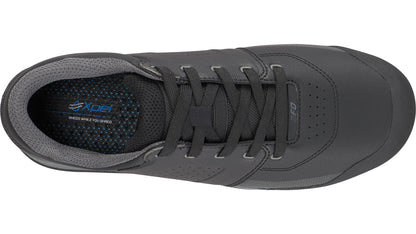 Specialized 2fo Dh Clip Shoe