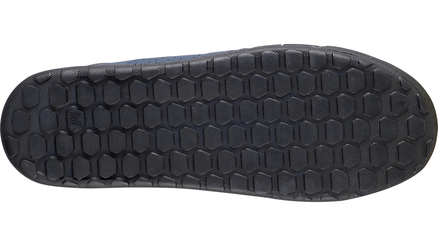 Specialized 2FO DH Flat Mountain Bike Shoes