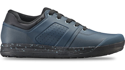 Specialized 2fo Dh Flat Shoe
