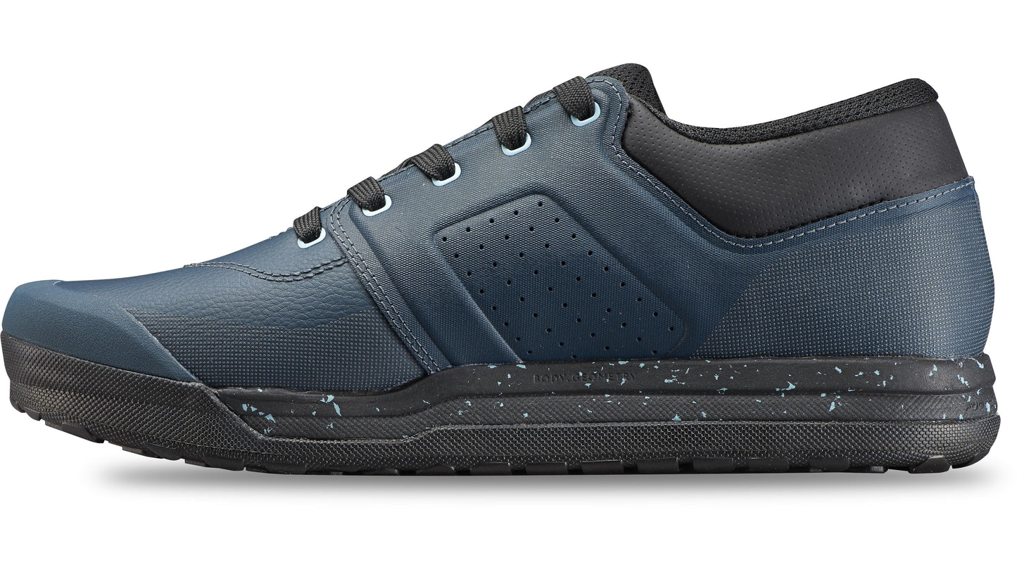 Specialized 2FO DH Flat Mountain Bike Shoes