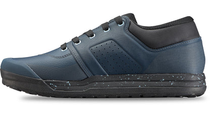 Specialized 2FO DH Flat Mountain Bike Shoes