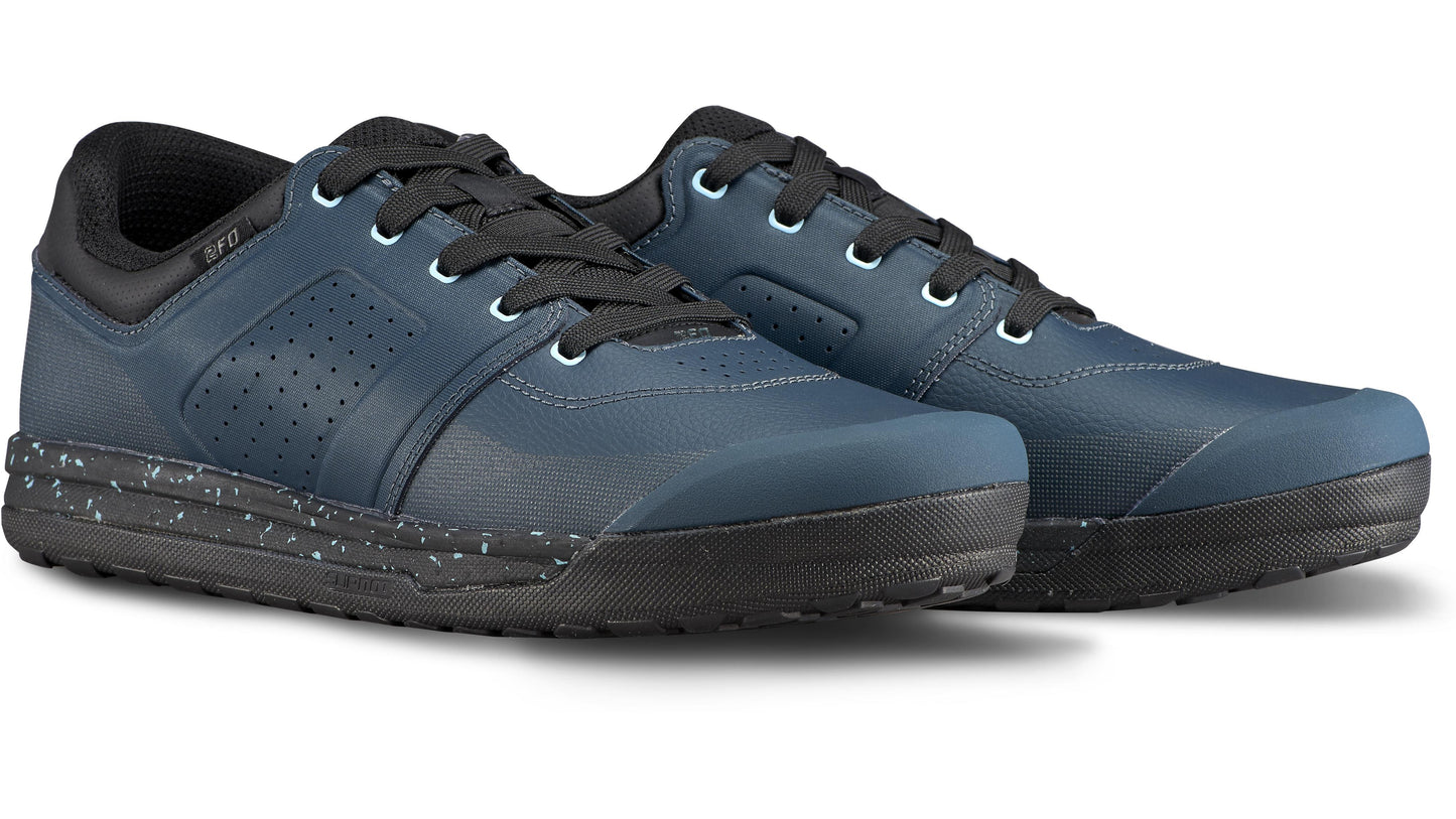 Specialized 2FO DH Flat Mountain Bike Shoes